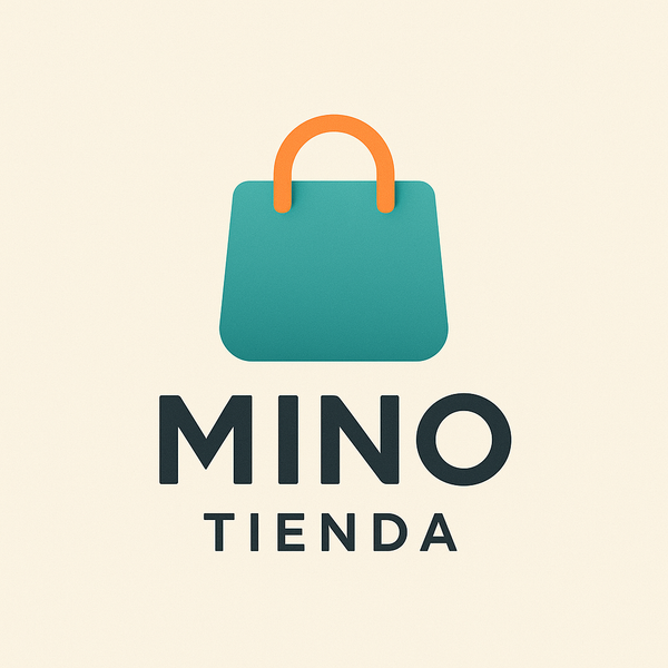 MINO TIENDA