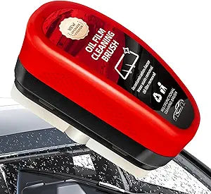 2 X 1 | VISION HDCLEAN® EN TU PARABRISA AL INSTANTE