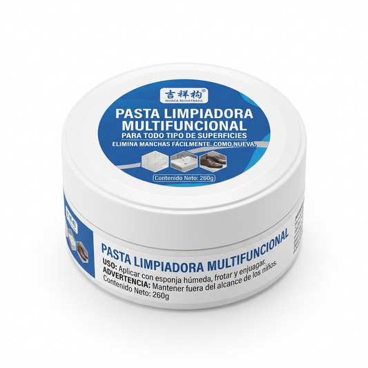 2X1 INSTAWHITE + GRATIS ESPONJA | RESTAURA CALZADO VIEJO AL INSTANTE