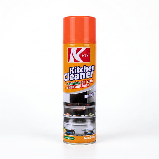 SPRAYZEN® | REMOVEDOR DE MUGRE EXTREMA AL INSTANTE