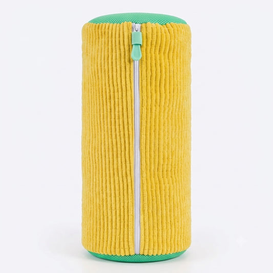 SHOEWASH® | LIMPIA TUS ZAPATOS FACIL SIN DAÑARLOS