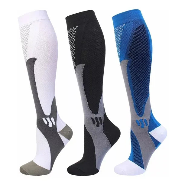 3X1 | ALIVIA Y LIBERA TUS PIERNAS PARA DIAS PERFECTOS - MEDIFLEX®