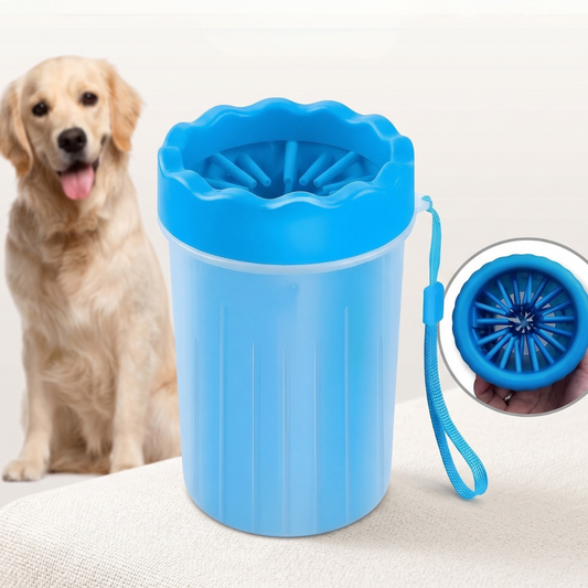 PAWCLEAN® | LIMPIEZA E HIGIENE DE MASCOTAS Y HOGAR