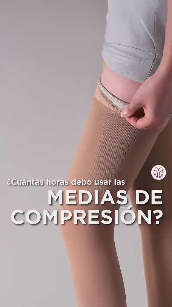 Cargar video: 