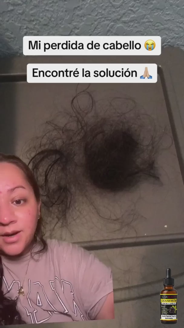 Cargar video: 